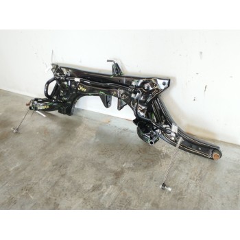 Recambio de puente delantero para ford puma (j2k, cf7) 1.0 ecoboost referencia OEM IAM   