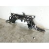 Recambio de puente delantero para ford puma (j2k, cf7) 1.0 ecoboost referencia OEM IAM   