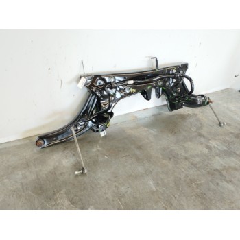Recambio de puente delantero para ford puma (j2k, cf7) 1.0 ecoboost referencia OEM IAM   