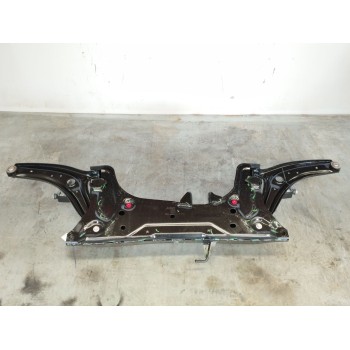 Recambio de puente delantero para ford puma (j2k, cf7) 1.0 ecoboost referencia OEM IAM   