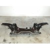 Recambio de puente delantero para ford puma (j2k, cf7) 1.0 ecoboost referencia OEM IAM   