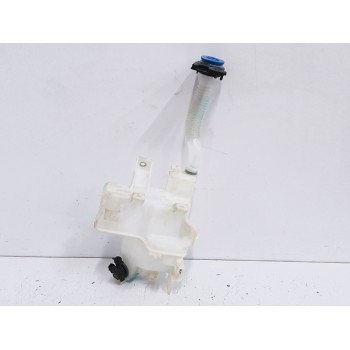 Recambio de deposito limpia para mazda cx-5 (ke, gh) 2.2 d (ke2fw) referencia OEM IAM KD4567480  