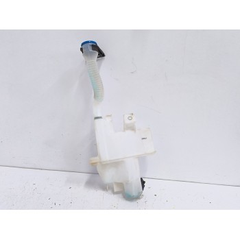 Recambio de deposito limpia para mazda cx-5 (ke, gh) 2.2 d (ke2fw) referencia OEM IAM KD4567480  