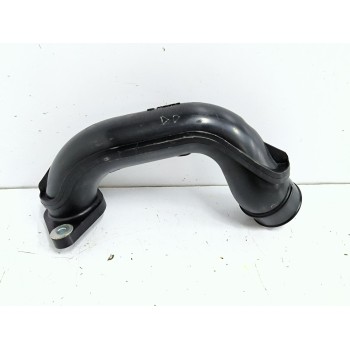 TUBO PRESION TURBOCOMPRESOR SH0113332 