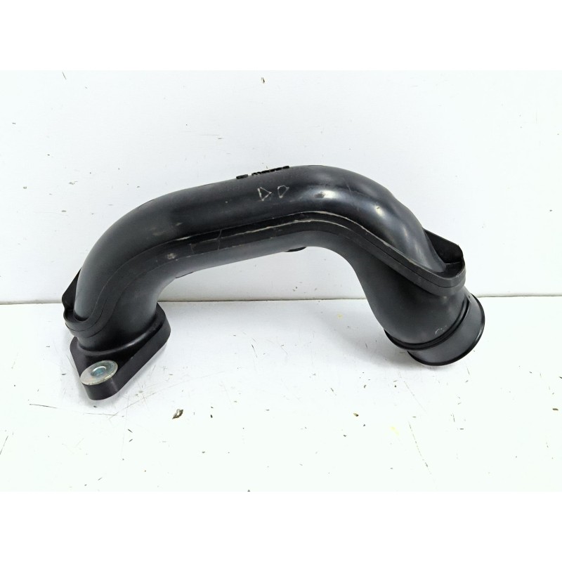 TUBO PRESION TURBOCOMPRESOR