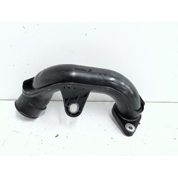 Recambio de tubo presion turbocompresor para mazda cx-5 (ke, gh) 2.2 d (ke2fw) referencia OEM IAM SH0113332  