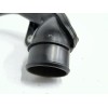 Recambio de tubo presion turbocompresor para mazda cx-5 (ke, gh) 2.2 d (ke2fw) referencia OEM IAM SH0113332  