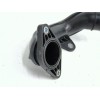 Recambio de tubo presion turbocompresor para mazda cx-5 (ke, gh) 2.2 d (ke2fw) referencia OEM IAM SH0113332  