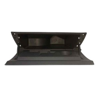 Recambio de guantera para opel tigra twin top 1.4 16v referencia OEM IAM 9114403  