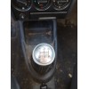 citroën berlingo del año 2002