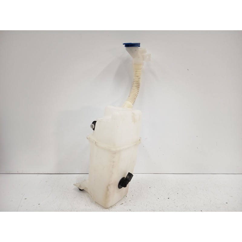 DEPOSITO LIMPIA A1778600500 A1778690100