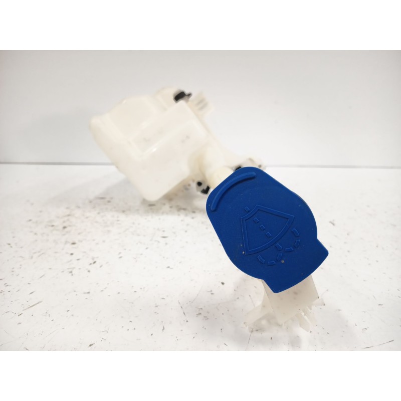 DEPOSITO LIMPIA A1778600500 A1778690100