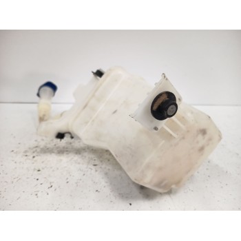 Recambio de deposito limpia para mercedes-benz cla (c118) cla 250 e (118.386) referencia OEM IAM A1778605900 A1778600500 A177869