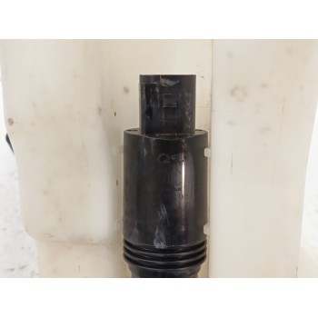 Recambio de deposito limpia para mercedes-benz cla (c118) cla 250 e (118.386) referencia OEM IAM A1778605900 A1778600500 A177869