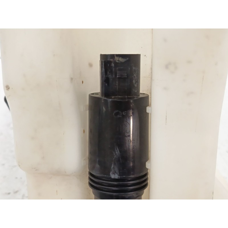 DEPOSITO LIMPIA A1778600500 A1778690100