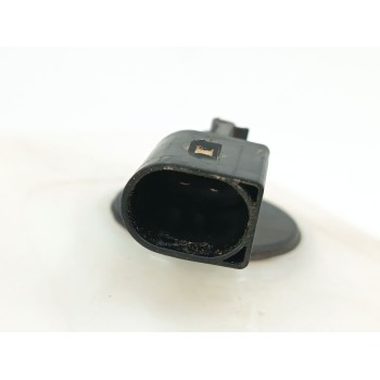 Recambio de deposito limpia para mercedes-benz cla (c118) cla 250 e (118.386) referencia OEM IAM A1778605900 A1778600500 A177869