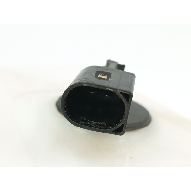 DEPOSITO LIMPIA A1778600500 A1778690100