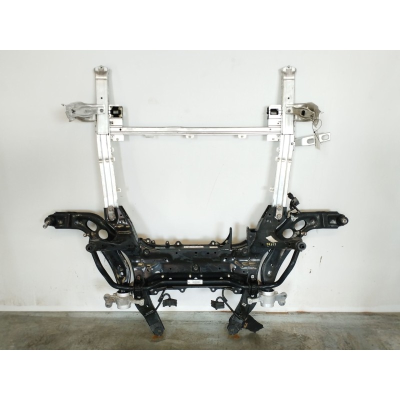 Recambio de puente delantero para bmw x2 (f39) sdrive 18 i referencia OEM IAM   