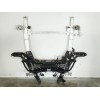 Recambio de puente delantero para bmw x2 (f39) sdrive 18 i referencia OEM IAM   