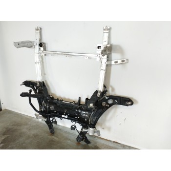 Recambio de puente delantero para bmw x2 (f39) sdrive 18 i referencia OEM IAM   