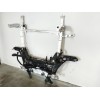 Recambio de puente delantero para bmw x2 (f39) sdrive 18 i referencia OEM IAM   