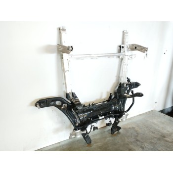 Recambio de puente delantero para bmw x2 (f39) sdrive 18 i referencia OEM IAM   