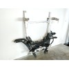 Recambio de puente delantero para bmw x2 (f39) sdrive 18 i referencia OEM IAM   