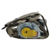 Recambio de cinturon seguridad delantero izquierdo para lexus rx 3.3 v6 24v cat referencia OEM IAM 7K8290P  