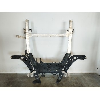Recambio de puente delantero para bmw x2 (f39) sdrive 18 i referencia OEM IAM   