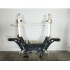 Recambio de puente delantero para bmw x2 (f39) sdrive 18 i referencia OEM IAM   