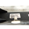 Recambio de puente delantero para bmw x2 (f39) sdrive 18 i referencia OEM IAM   