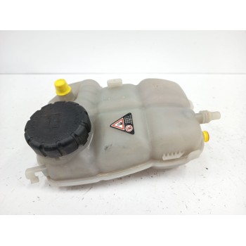 Recambio de deposito expansion para mercedes-benz cla (c118) cla 250 e (118.386) referencia OEM IAM A2475000049  