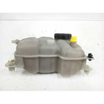 Recambio de deposito expansion para mercedes-benz cla (c118) cla 250 e (118.386) referencia OEM IAM A2475000049  