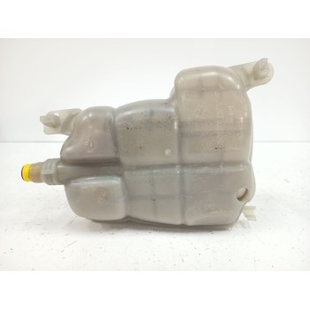 Recambio de deposito expansion para mercedes-benz cla (c118) cla 250 e (118.386) referencia OEM IAM A2475000049  