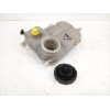 Recambio de deposito expansion para mercedes-benz cla (c118) cla 250 e (118.386) referencia OEM IAM A2475000049  