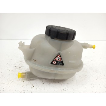 DEPOSITO EXPANSION A2475000149 