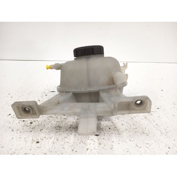 Recambio de deposito expansion para mercedes-benz cla (c118) cla 250 e (118.386) referencia OEM IAM A2475000149  