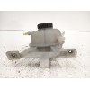 Recambio de deposito expansion para mercedes-benz cla (c118) cla 250 e (118.386) referencia OEM IAM A2475000149  