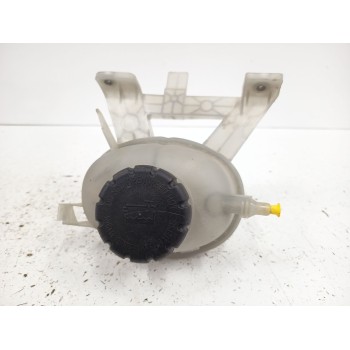 Recambio de deposito expansion para mercedes-benz cla (c118) cla 250 e (118.386) referencia OEM IAM A2475000149  