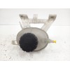 Recambio de deposito expansion para mercedes-benz cla (c118) cla 250 e (118.386) referencia OEM IAM A2475000149  