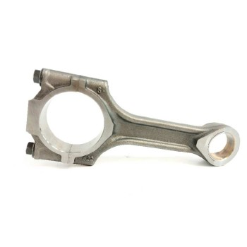 Recambio de biela para jeep renegade suv (bu, b1, bv) 1.6 crd referencia OEM IAM   