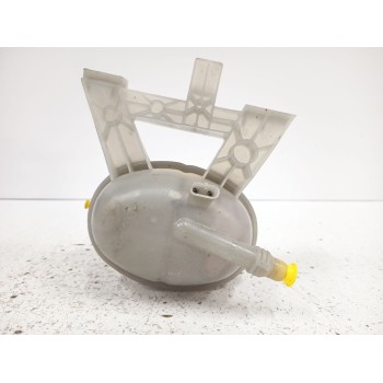 Recambio de deposito expansion para mercedes-benz cla (c118) cla 250 e (118.386) referencia OEM IAM A2475000149  