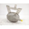 Recambio de deposito expansion para mercedes-benz cla (c118) cla 250 e (118.386) referencia OEM IAM A2475000149  