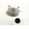 Recambio de deposito expansion para mercedes-benz cla (c118) cla 250 e (118.386) referencia OEM IAM A2475000149  