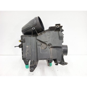 Recambio de filtro aire para mercedes-benz cla (c118) cla 250 e (118.386) referencia OEM IAM A2820903800  