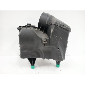 Recambio de filtro aire para mercedes-benz cla (c118) cla 250 e (118.386) referencia OEM IAM A2820903800  