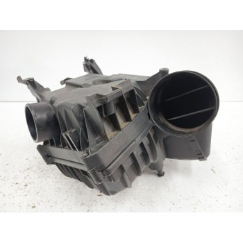 Recambio de filtro aire para mercedes-benz cla (c118) cla 250 e (118.386) referencia OEM IAM A2820903800  