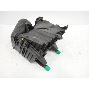 Recambio de filtro aire para mercedes-benz cla (c118) cla 250 e (118.386) referencia OEM IAM A2820903800  