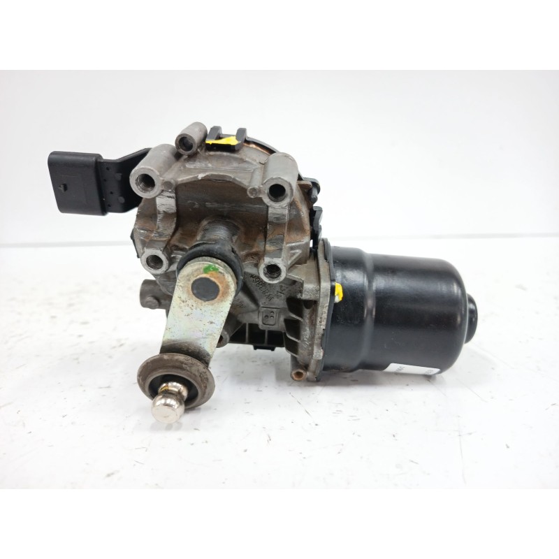 MOTOR LIMPIA DELANTERO W000075872