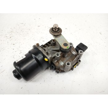 Recambio de motor limpia delantero para mercedes-benz cla (c118) cla 250 e (118.386) referencia OEM IAM A1778204901 W000075872 